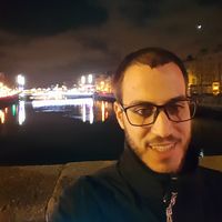 Guilherme  Italiano Leal的照片