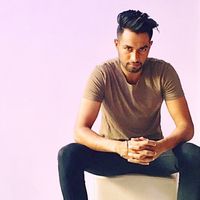 Photos de Nav Sandhu