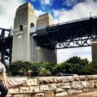 André Martins Lopes的照片