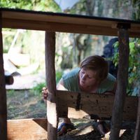 Photos de Antje Loose