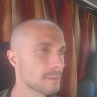 Rui Ventura Santos's Photo