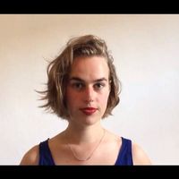 Floriek Landeweerd的照片