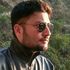 Yadav Kamlesh的照片