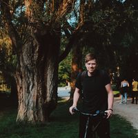 Photos de Shane Labelle