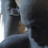 Aslan Çakır's Photo