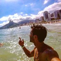 Fotos von Tiago Cancela