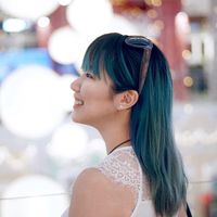 Yi Tsing Pek的照片