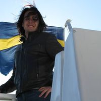 Barış Yavaş的照片