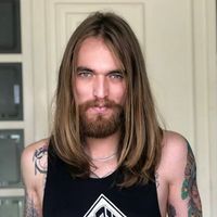 Anderson Jung的照片