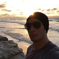 Joey Hurtsellers's Photo