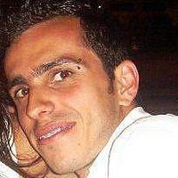 Leandro Colella的照片