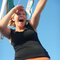 Tania Timmer的照片