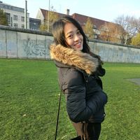 Fotos de Hsin Che (Chelsea)