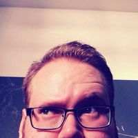 Lars Lehmann的照片