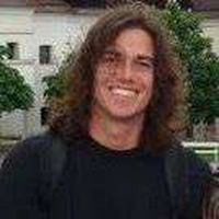 Eduardo Furlan's Photo