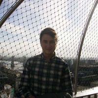 Metin Çakırlar's Photo