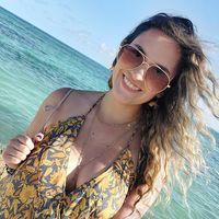 Lizette Romero's Photo