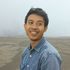 Mohammad Syaroni's Photo