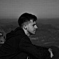 Julen fernandez的照片