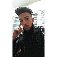 Fotos von Livinho Sam