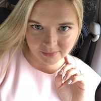 Anastasia R的照片