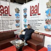 AHMET KEMAL EREN的照片