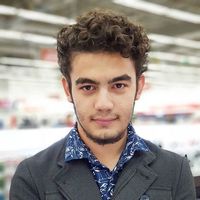 Fotos de Mehmet Yılmaz