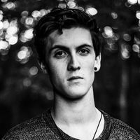 Gavino Fiori's Photo