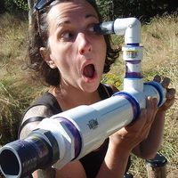 Christy Penney的照片