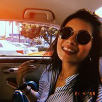 Praewarin Bussaya的照片