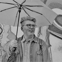 Sebastian Streb's Photo