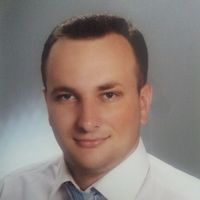 Fotos de Suljo Dreek