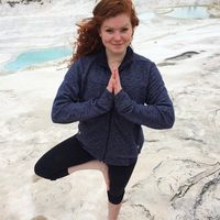 Montaña Tejana's Photo