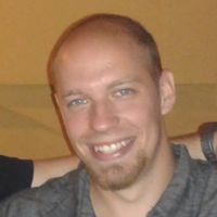 David Slavkovic的照片