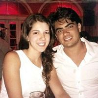 Rodolfo Sanchez's Photo