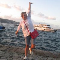 Andreea Bunoiu的照片