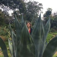 Francesca Cicero's Photo