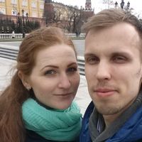 Marina Sadko的照片