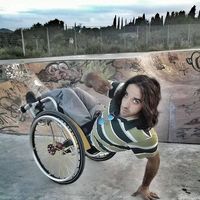 Antonio Quiñonero Martín's Photo