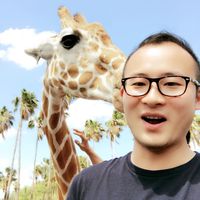 Edward Tang的照片