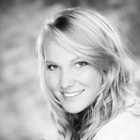 Hayley Hendricksen的照片