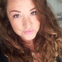 CLAIREBLENK的照片