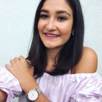 Photos de Manja Jarc