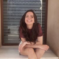 Noelia Rivera的照片