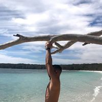 Fotos de Anderson Aguiar