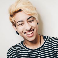 Nayana Hertzel的照片