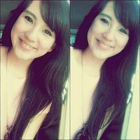 Ruth Nathania's Photo