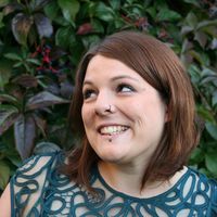 Eve Rauschert's Photo