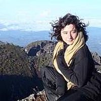 Sara Tellini's Photo