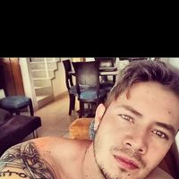 Erick Martinez Parliman的照片